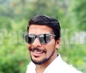 ಬಂಟ್ವಾಳ: ಮನೆಯಲ್ಲಿ ನೇಣು ಬಿಗಿದು ವ್ಯಕ್ತಿ ಆತ್ಮಹತ್ಯೆ..!