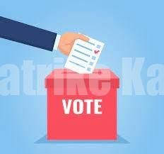 ಚುನಾವಣಾ ಕರ್ತವ್ಯ ಸಿಬ್ಬಂದಿಗೆ ಇನ್ನು ಬೂತಲ್ಲೇ ಅಂಚೆ ಮತದಾನ