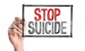 ವಿಟ್ಲ : ಆತ್ಮಹತ್ಯೆಗೆ ಯತ್ನಿಸಿದ ಸಹೋದರರು – ಓರ್ವನ ಸ್ಥಿತಿ ಗಂಭೀರ