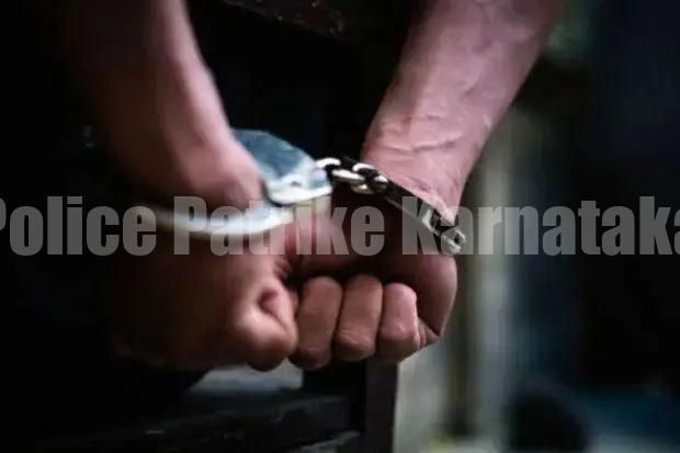 ಮಂಗಳೂರು : ಪೊಲೀಸರ ಮೇಲೆ ಹಲ್ಲೆ ಪ್ರಕರಣ- ಮತ್ತೆ ಮೂವರು ಆರೋಪಿಗಳ ಸೆರೆ