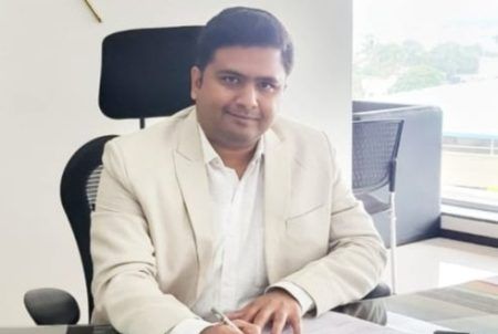 ಮಂಗಳೂರು:ಪರಿಸರ ಸ್ನೇಹಿ ಚೌತಿ ಹಬ್ಬ ಆಚರಿಸಿ – ದ.ಕ. ಡಿಸಿ ಸೂಚನೆ