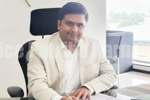 ಮಂಗಳೂರು:ಪರಿಸರ ಸ್ನೇಹಿ ಚೌತಿ ಹಬ್ಬ ಆಚರಿಸಿ – ದ.ಕ. ಡಿಸಿ ಸೂಚನೆ