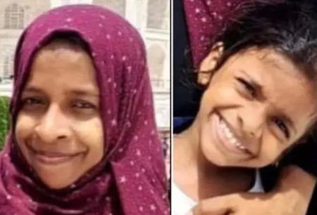 ಕಾಸರಗೋಡು: ತಾಯಿ-ಮಗಳ ಮೃತದೇಹ ಬಾವಿಯಲ್ಲಿ ಪತ್ತೆ