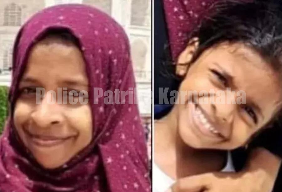 ಕಾಸರಗೋಡು: ತಾಯಿ-ಮಗಳ ಮೃತದೇಹ ಬಾವಿಯಲ್ಲಿ ಪತ್ತೆ