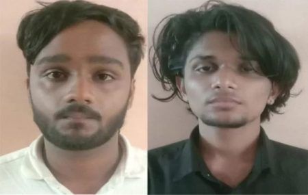 ಉಳ್ಳಾಲದಲ್ಲಿ ನಿಷೇಧಿತ ಎಂಡಿಎಂಎ ಮಾರಾಟ ಯತ್ನ : ಇಬ್ಬರು ಅರೆಸ್ಟ್