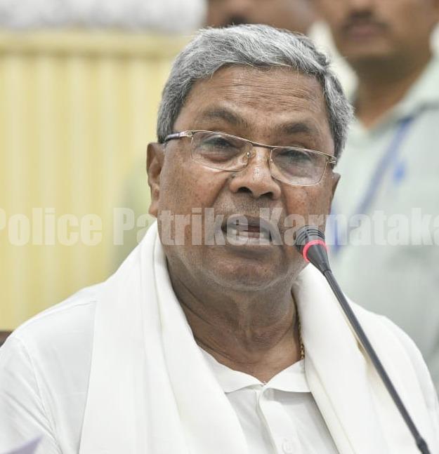 ಮೂವರು ಡಿಸಿಎಂ : ಮಹತ್ವದ ಹೇಳಿಕೆ ನೀಡಿದ ಸಿಎಂ ಸಿದ್ದರಾಮಯ್ಯ