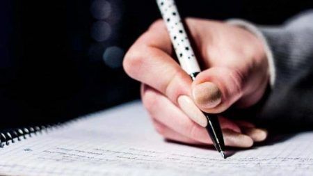 BREAKING : CEUT, NET ಪರೀಕ್ಷೆಗೆ ದಿನಾಂಕ ಪ್ರಕಟ : ಇಲ್ಲಿದೆ ಸಂಪೂರ್ಣ ಮಾಹಿತಿ