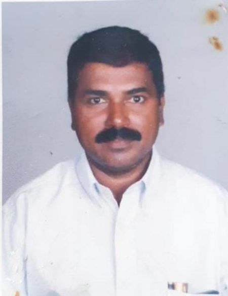 ದ.ಕ. ಮೀನು ಮಾರಾಟ ಫೆಡರೇಶನ್ನಿಗೆ ವಂಚನೆ: ಮಂಜುನಾಥ ಖಾರ್ವಿಗೆ ಜೈಲು