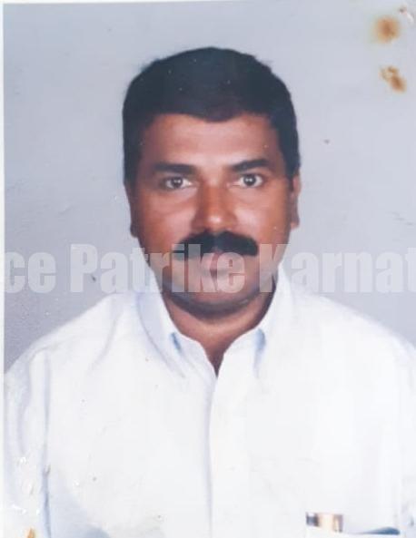 ದ.ಕ. ಮೀನು ಮಾರಾಟ ಫೆಡರೇಶನ್ನಿಗೆ ವಂಚನೆ: ಮಂಜುನಾಥ ಖಾರ್ವಿಗೆ ಜೈಲು