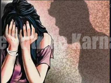 ಕಿಟಕಿಯಲ್ಲಿ ಇಣುಕಿ ಕಾಮುಕನಿಂದ ಲೈಂಗಿಕ ಕಿರುಕುಳ: ಬಂಟ್ವಾಳ ಠಾಣೆಯಲ್ಲಿ ಪ್ರಕರಣ ದಾಖಲು