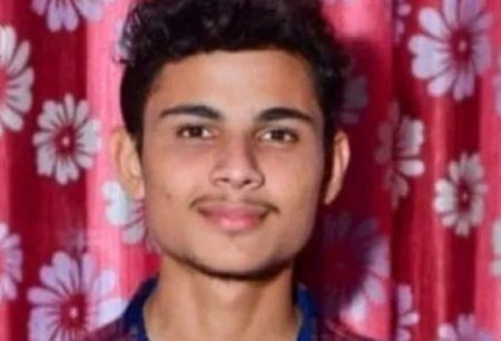 ಬೆಳ್ತಂಗಡಿ: ಆತ್ಮಹತ್ಯೆಗೆ ಯತ್ನಿಸಿದ್ದ ಯುವಕ ಸಾವು..!