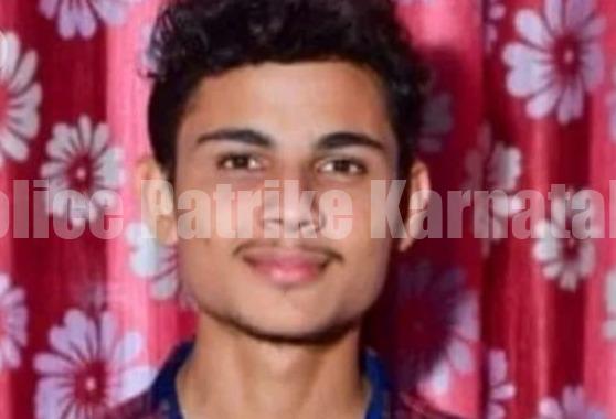 ಬೆಳ್ತಂಗಡಿ: ಆತ್ಮಹತ್ಯೆಗೆ ಯತ್ನಿಸಿದ್ದ ಯುವಕ ಸಾವು..!