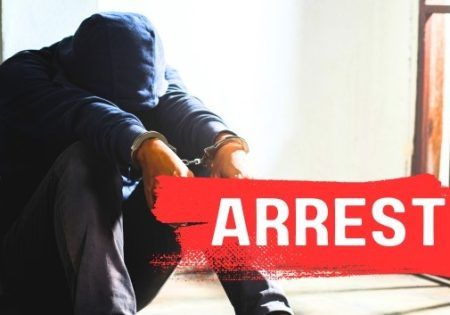 ಪುತ್ತೂರು: ಬಂದೂಕು ತೋರಿಸಿ ದರೋಡೆ ಪ್ರಕರಣ- ಆರೋಪಿಗಳು ಪೊಲೀಸರ ವಶ