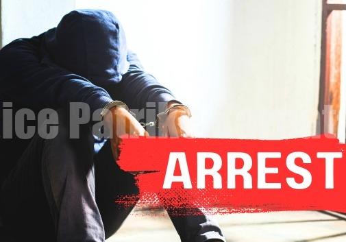 ಪುತ್ತೂರು: ಬಂದೂಕು ತೋರಿಸಿ ದರೋಡೆ ಪ್ರಕರಣ- ಆರೋಪಿಗಳು ಪೊಲೀಸರ ವಶ