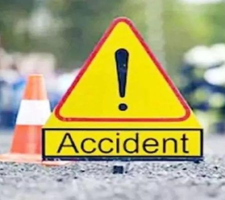 ಬೆಳ್ತಂಗಡಿ: ಆಟೋ ರಿಕ್ಷಾ ಪಲ್ಟಿ..! 3 ವರ್ಷದ ಬಾಲಕಿ ಗಂಭೀರ