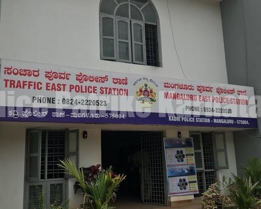 ಕದ್ರಿ ಪೊಲೀಸ್ ಠಾಣೆಯಲ್ಲೇ ಮಗುವಿನ ಹತ್ಯೆಗೆ ಯತ್ನಿಸಿದ ತಂದೆ..!