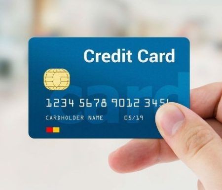 ಕ್ರೆಡಿಟ್ ಕಾರ್ಡ್ ಆಯಕ್ಟಿವೇಶನ್ ನೆಪದಲ್ಲಿ ಲಕ್ಷಾಂತರ ರೂ. ವಂಚನೆ