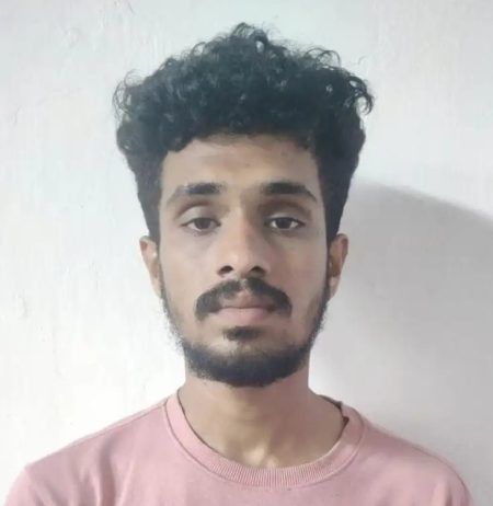 ಡ್ರಗ್ ಮಾಫಿಯಾದ ವಿರುದ್ದ ಮಂಗಳೂರು ಪೊಲೀಸರ ಮುಂದುವರೆದ ಸಮರ- 1.25ಲಕ್ಷದ MDMA ವಶ