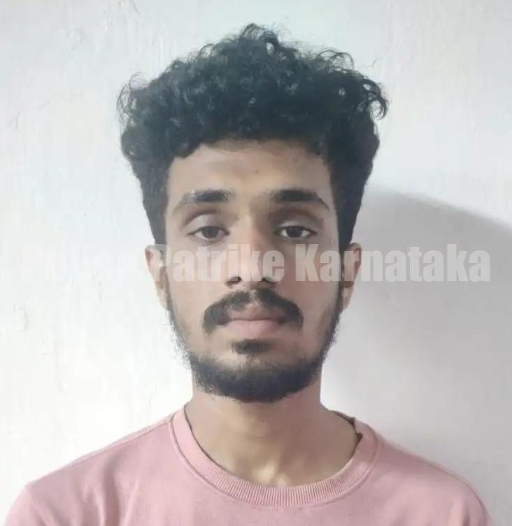 ಡ್ರಗ್ ಮಾಫಿಯಾದ ವಿರುದ್ದ ಮಂಗಳೂರು ಪೊಲೀಸರ ಮುಂದುವರೆದ ಸಮರ- 1.25ಲಕ್ಷದ MDMA ವಶ