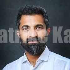 ದ.ಕ ಜಿಲ್ಲೆಯಲ್ಲಿ ನಾಳೆ ಕರ್ನಾಟಕ ಬಂದ್ ಗೆ ಬೆಂಬಲ ಇಲ್ಲ : ದಿಲ್ ರಾಜ್ ಆಳ್ವ