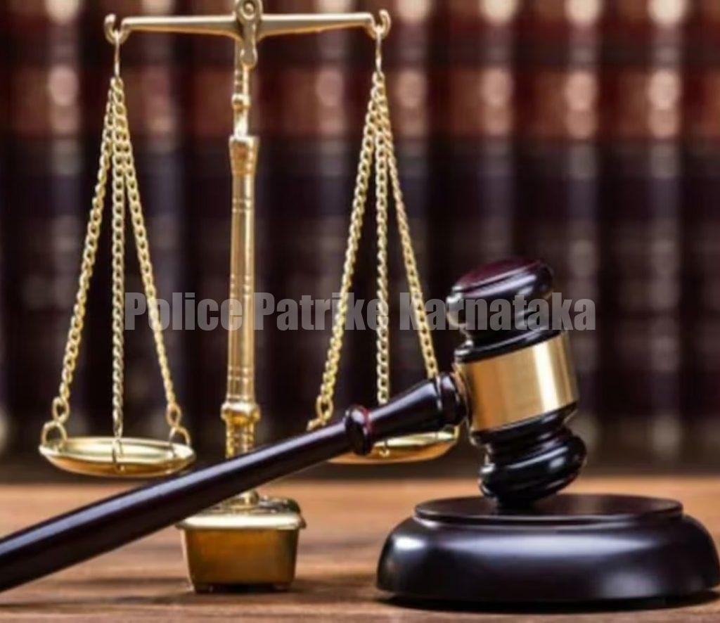 ಮಂಗಳೂರು: ಕೊಲೆ ಯತ್ನ ಪ್ರಕರಣ – ಆರೋಪಿ ಖುಲಾಸೆ..!