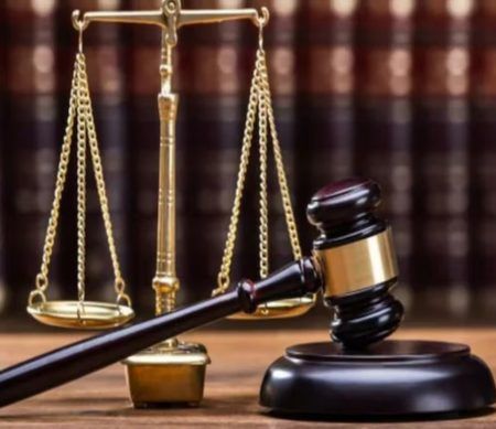 ಮಂಗಳೂರು: ಕೊಲೆ ಯತ್ನ ಪ್ರಕರಣ – ಆರೋಪಿ ಖುಲಾಸೆ..!