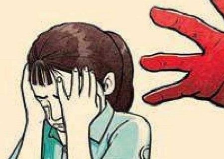 ವಿಟ್ಲ: ವಿದ್ಯಾರ್ಥಿನಿಗೆ ಕಿರುಕುಳ; ಪೋಕ್ಸೋ ಪ್ರಕರಣ ದಾಖಲು