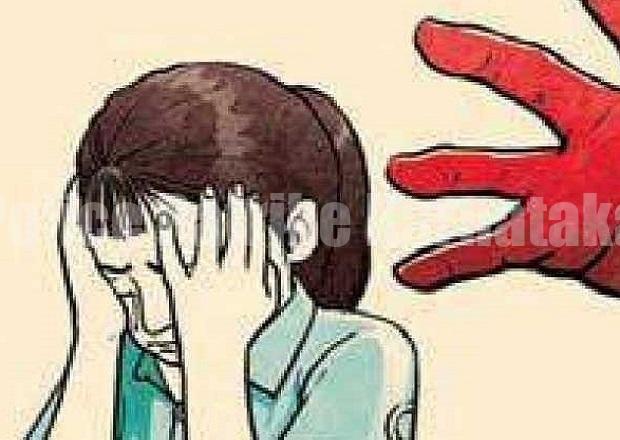 ವಿಟ್ಲ: ವಿದ್ಯಾರ್ಥಿನಿಗೆ ಕಿರುಕುಳ; ಪೋಕ್ಸೋ ಪ್ರಕರಣ ದಾಖಲು