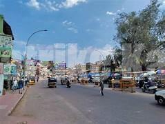 ಇಂದು ಕರ್ನಾಟಕ ಬಂದ್: ದಕ್ಷಿಣ ಕನ್ನಡದಲ್ಲಿ ನೀರಸ ಪ್ರತಿಕ್ರಿಯೆ ವ್ಯಕ್ತ