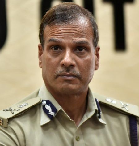 ಎಡಿಜಿಪಿ ಅಲೋಕ್ ಕುಮಾರ್ ಸೇರಿದಂತೆ ಇಬ್ಬರು ಐಪಿಎಸ್ ಅಧಿಕಾರಿಗಳು ವರ್ಗಾವಣೆ