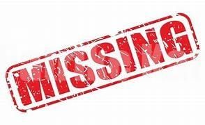 ದುಬೈನಿಂದ ಊರಿಗೆ ಹೊರಟಿದ್ದ ಬದಿಯಡ್ಕದ ಯುವಕ ನಾಪತ್ತೆ