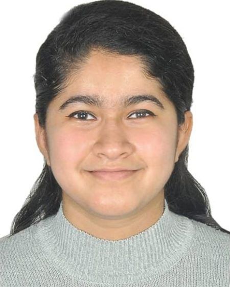 ಕಾಸರಗೋಡು: ನಿಯಂತ್ರಣ ತಪ್ಪಿ ಮಗುಚಿ ಬಿದ್ದ ಸ್ಕೂಟರ್-ಎಂಬಿಬಿಎಸ್ ವಿದ್ಯಾರ್ಥಿನಿ ಮೃತ್ಯು