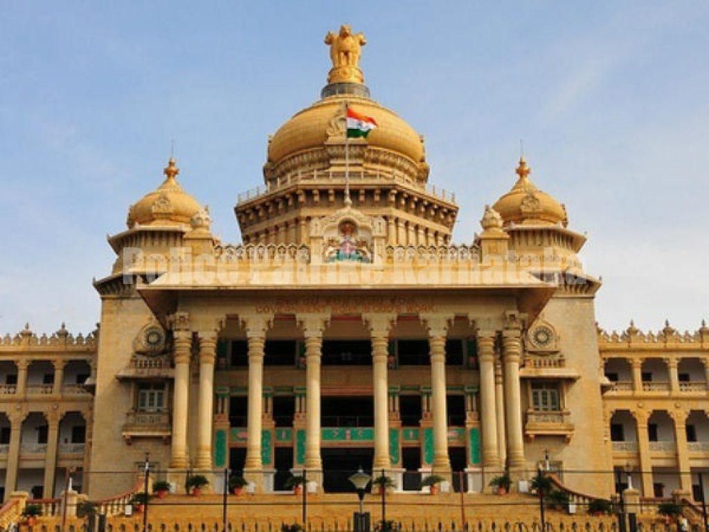 ಇನ್ಮುಂದೆ ಸರ್ಕಾರಿ ಸಭೆ ಸಮಾರಂಭಗಳಲ್ಲಿ ಏಕಕಾಲಿಕ ಬಳಕೆಯ ಪ್ಲಾಸ್ಟಿಕ್ ಬಾಟಲಿ ನಿಷೇಧ!