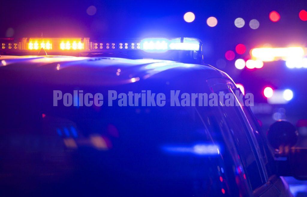 ಕೆಮಿಕಲ್ ಕಂಪೆನಿಯ ಮಳಿಗೆ ಮೇಲೆ ಕೃಷಿ ಅಧಿಕಾರಿಗಳ ದಿಢೀರ್ ದಾಳಿ