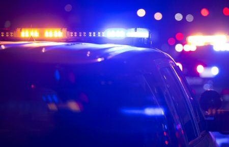 ಕೆಮಿಕಲ್ ಕಂಪೆನಿಯ ಮಳಿಗೆ ಮೇಲೆ ಕೃಷಿ ಅಧಿಕಾರಿಗಳ ದಿಢೀರ್ ದಾಳಿ