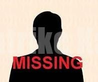 ಮಂಗಳೂರು: ಮೀನುಗಾರಿಕೆಗೆಂದು ತೆರಳಿದ್ದ ಕಾರ್ಮಿಕ ಬೋಟ್ನಿಂದ ಬಿದ್ದು ನಾಪತ್ತೆ