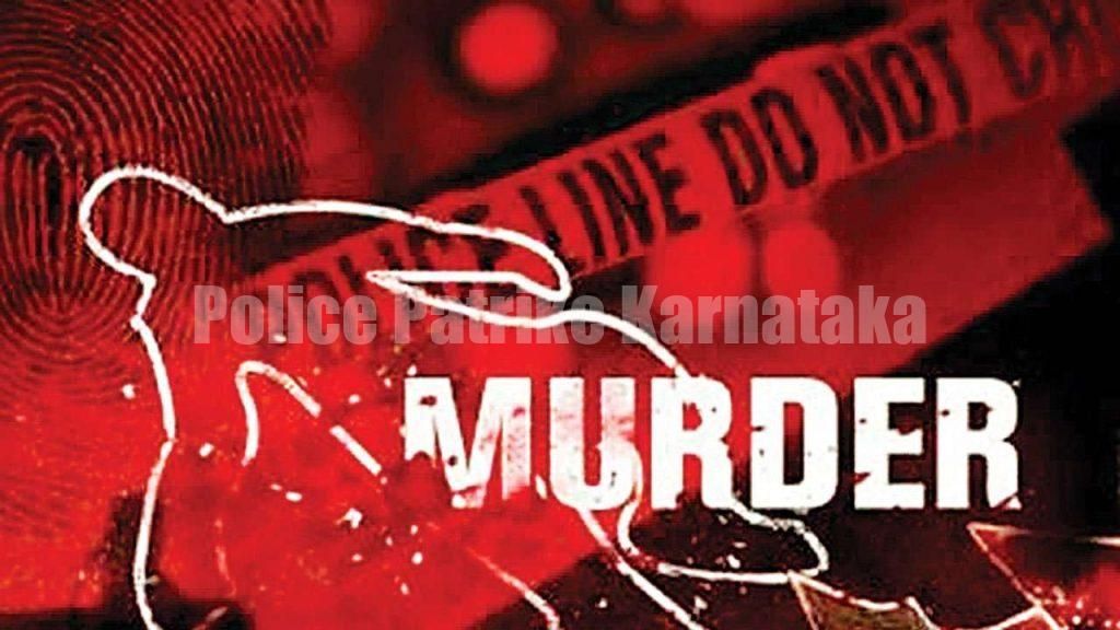 ಸುಳ್ಯ: ಆಸ್ತಿ ವಿವಾದ ಆರೋಪ – ತಮ್ಮನಿಗೆ ಕತ್ತಿಯಿಂದ ಕಡಿದ ಅಣ್ಣ