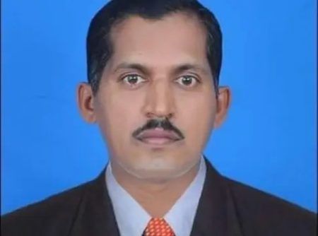 ವಿಟ್ಲ: ಆರ್ಟ್ ಗ್ಯಾಲರಿ ಮಾಲಕ, ಎಲ್.ಐ.ಸಿ. ಏಜೆಂಟ್ ನಾರಾಯಣ ಕುಲಾಲ್ ಆತ್ಮಹತ್ಯೆ