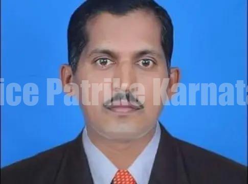 ವಿಟ್ಲ: ಆರ್ಟ್ ಗ್ಯಾಲರಿ ಮಾಲಕ, ಎಲ್.ಐ.ಸಿ. ಏಜೆಂಟ್ ನಾರಾಯಣ ಕುಲಾಲ್ ಆತ್ಮಹತ್ಯೆ