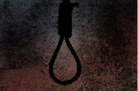 ಪುತ್ತೂರು: ನೇಣು ಬಿಗಿದು ಮಹಿಳೆ ಆತ್ಮಹತ್ಯೆ