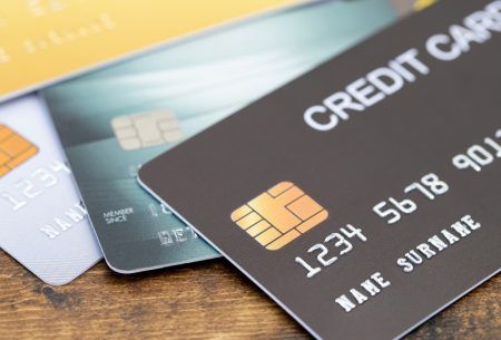 ಮಂಗಳೂರು: ಕ್ರೆಡಿಟ್ ಕಾರ್ಡ್ನಿಂದ ಆನ್ಲೈನ್ನಲ್ಲಿ 1.55 ಲಕ್ಷ ರೂ. ವಂಚನೆ