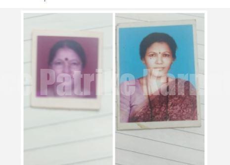 ಮಂಗಳೂರು: ಸಹೋದರಿಯರಿಬ್ಬರು ಮನೆಯಲ್ಲಿ ನೇಣು ಬಿಗಿದುಕೊಂಡು ಆತ್ಮಹತ್ಯೆ!