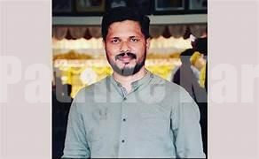 ಪ್ರವೀಣ್ ನೆಟ್ಟಾರು ಹತ್ಯೆ ಪ್ರಕರಣ; ಮೂವರು ಆರೋಪಿಗಳು ಸಲ್ಲಿಸಿದ್ದ ಜಾಮೀನು ಅರ್ಜಿ ವಜಾ