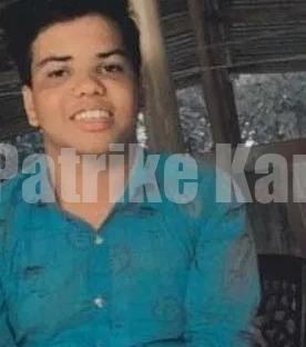 ಕಾಸರಗೋಡು : ಸ್ಕೂಟರ್ಗೆ ಖಾಸಗಿ ಬಸ್ ಡಿಕ್ಕಿ- ಗಂಭೀರ ಗಾಯಗೊಂಡಿದ್ದ ಯುವಕ ಚಿಕಿತ್ಸೆಗೆ ಸ್ಪಂದಿಸದೆ ಸಾವು