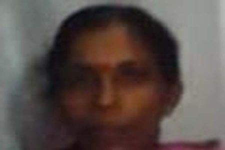 ಸುಳ್ಯ: ವಿದ್ಯುತ್ ಶಾಕ್ ಹೊಡೆದು ಮಹಿಳೆ ಮೃತ್ಯು