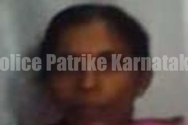 ಸುಳ್ಯ: ವಿದ್ಯುತ್ ಶಾಕ್ ಹೊಡೆದು ಮಹಿಳೆ ಮೃತ್ಯು