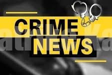 ಕಾಸರಗೋಡು : ಯುವಕನ ಅಪಹರಣ, ಹಲ್ಲೆ ಪ್ರಕರಣ – ನಾಲ್ವರು ಆರೋಪಿಗಳ ಸೆರೆ