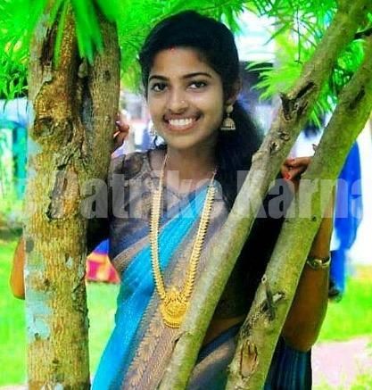 ಬಂಟ್ವಾಳ: ಕಾರು ಡಿಕ್ಕಿಯಾಗಿ ಪಾದಚಾರಿ ಯುವತಿ ಮೃತ್ಯು..!