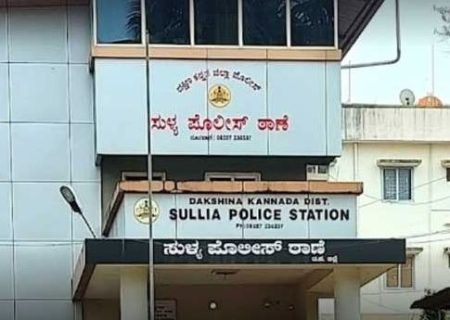 ಸುಳ್ಯ: ಹಟ್ಟಿಯಿಂದ ದನ ಕಳ್ಳತನ: ಕೇರಳದಲ್ಲಿ ಆರೋಪಿಗಳ ಬಂಧನ