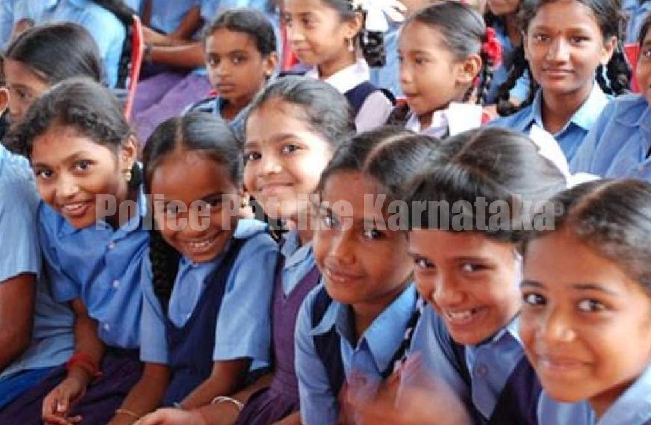 ಶಾಲಾ ವಿದ್ಯಾರ್ಥಿಗಳಿಗಾಗಿ, ‘ಒಂದು ರಾಷ್ಟ್ರ, ಒಂದು ಐಡಿ’ ಅನ್ನು ಹೊರತರಲು ಮುಂದಾದ ಕೇಂದ್ರ ಸರ್ಕಾರ